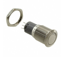 MP0045/1D0NN000 bild
