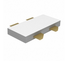 MMRF1020-04NR3 bild