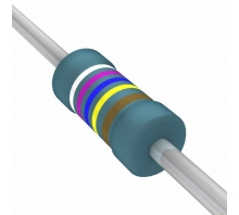 MBA02040C9764FRP00 bild