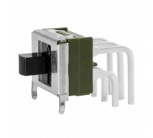 MS23ASW30 bild
