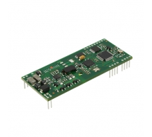 MT5692SMI-P-L-92 bild