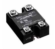 NTD2405 bild