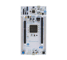 NUCLEO-L4R5ZI bild
