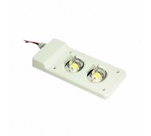 OLMA-56C000-A01A-AA000 bild