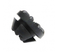 P-415-C6050 bild