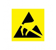 PESC-H-HT bild