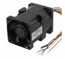 PF40561BX-000U-S99 bild