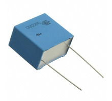PHE844RF6680MR30L2 bild