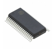 PI3VT32X245-ABEX bild