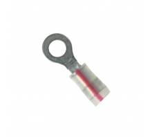 PK18-10R-C bild