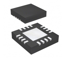 PL130-07AQC-R bild