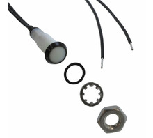 PM3-PGDW12.0 bild