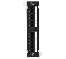 PP110C5E12V bild
