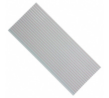 PSR1635-18 bild