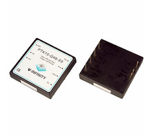 PTK15-Q48-S5 bild