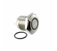 PV6F240NN-341 bild
