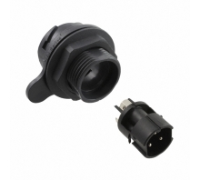 PXP7012/03P/ST bild