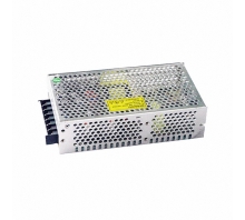 QPDF-150-12 bild