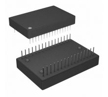 SDC1740-411B bild