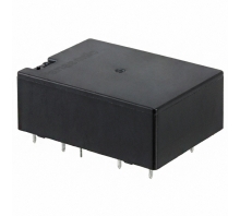 SFY5-DC12V bild