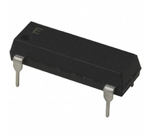 SG-51P 6.1448MC:ROHS bild