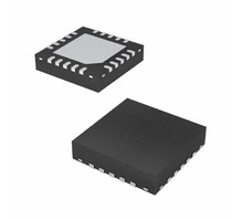 SI4311-B12-GMR bild