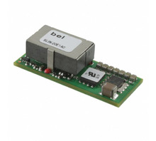 SLIN-20F1A0G bild
