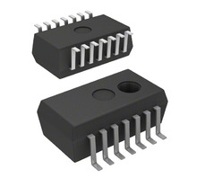 SP30T-00E00-06B bild