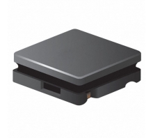 SRN3010-3R3M bild