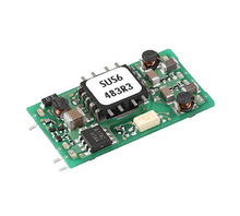SUS6243R3B-G bild