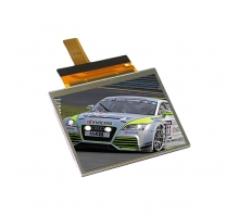 TCG057VGLAAANN-GN20 bild