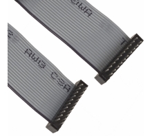 TCMD-10-D-02.00-01 bild