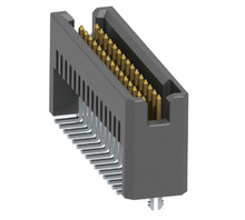 TFM-115-22-L-D-LC-P-TR bild