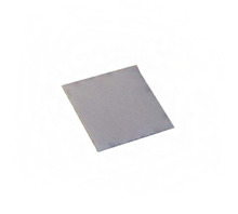 TGX-300-300-0.5-0 bild