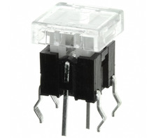 TL1240GQ2JRED bild