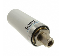 TRA6927M3PWN-001 bild