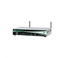 WR44-E100-FE2-SW bild