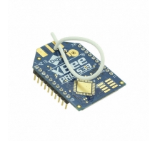 XBP9B-DPWT-021 bild