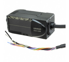 ZX2-LDA41 2M bild