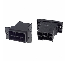 1-917809-3 bild