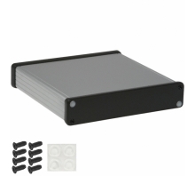 1455R1602 bild