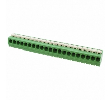 2-1986711-1 bild