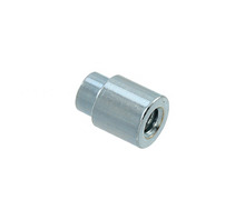 3047-B-632-B-12 bild