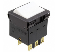 3130-F130-P7T1-W02Q-12A bild
