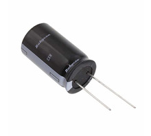 450CXW100MEFC14.5X45 bild