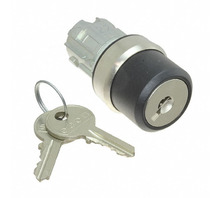 45-290K.2000.116 bild
