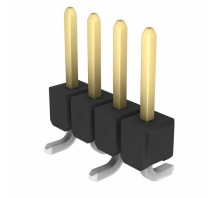 5-146128-2 bild