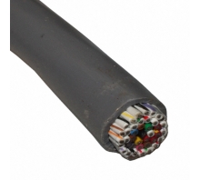 5010/40C SL001 bild