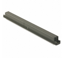 5650405-5 bild