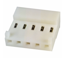3-644464-5 bild